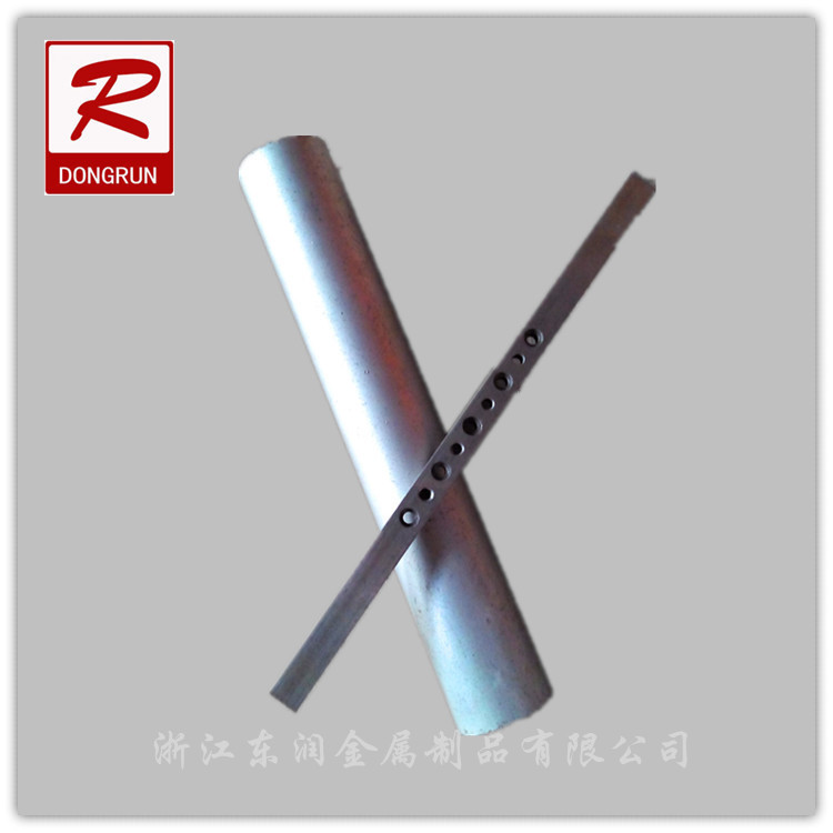 供應鋁鑄件 鋁砂鑄Sand casting  鋁合金支架Aluminium bracket工廠,批發,進口,代購