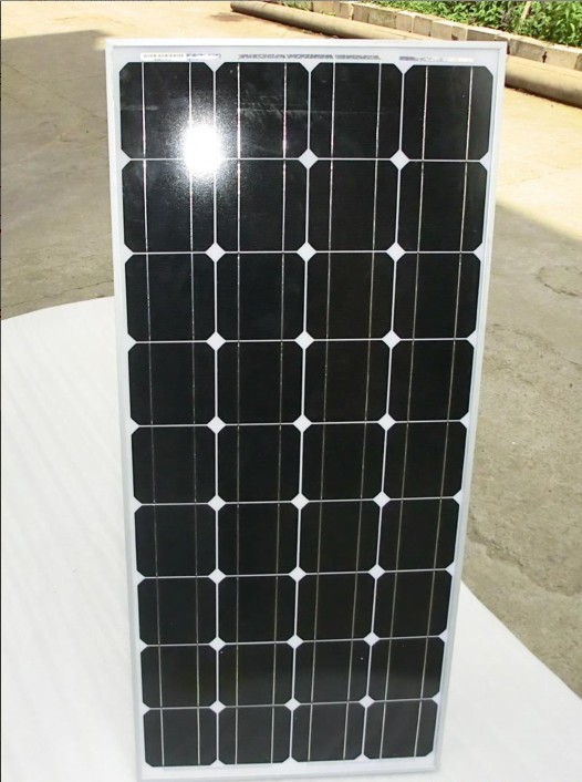 供應太陽能電池板 單晶太陽能電池板 電池板組件工廠,批發,進口,代購