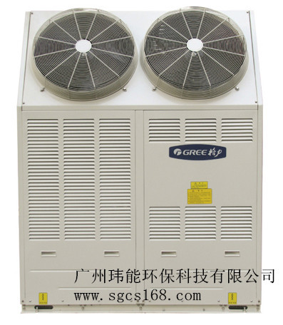 承接空氣能熱泵熱水工程工廠,批發,進口,代購