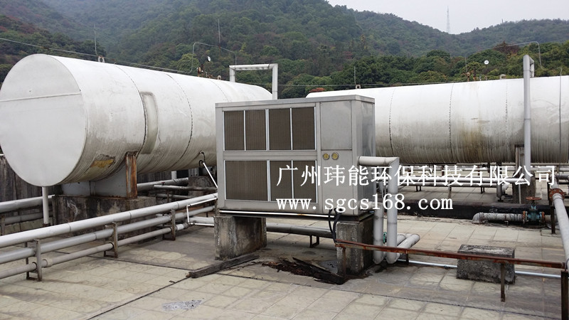 空氣能熱泵熱水系統工程安裝批發・進口・工廠・代買・代購