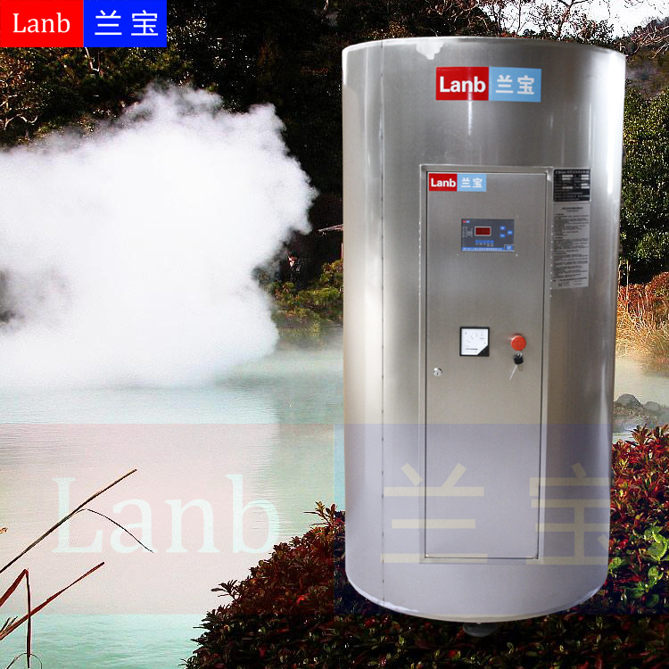 工廠直供 455L-18kW 太陽能熱水器商用 輔助加熱商用熱水器批發・進口・工廠・代買・代購