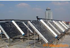 專業供應環保高品質太陽能熱水系統 風光互補發電太陽能熱水器批發・進口・工廠・代買・代購