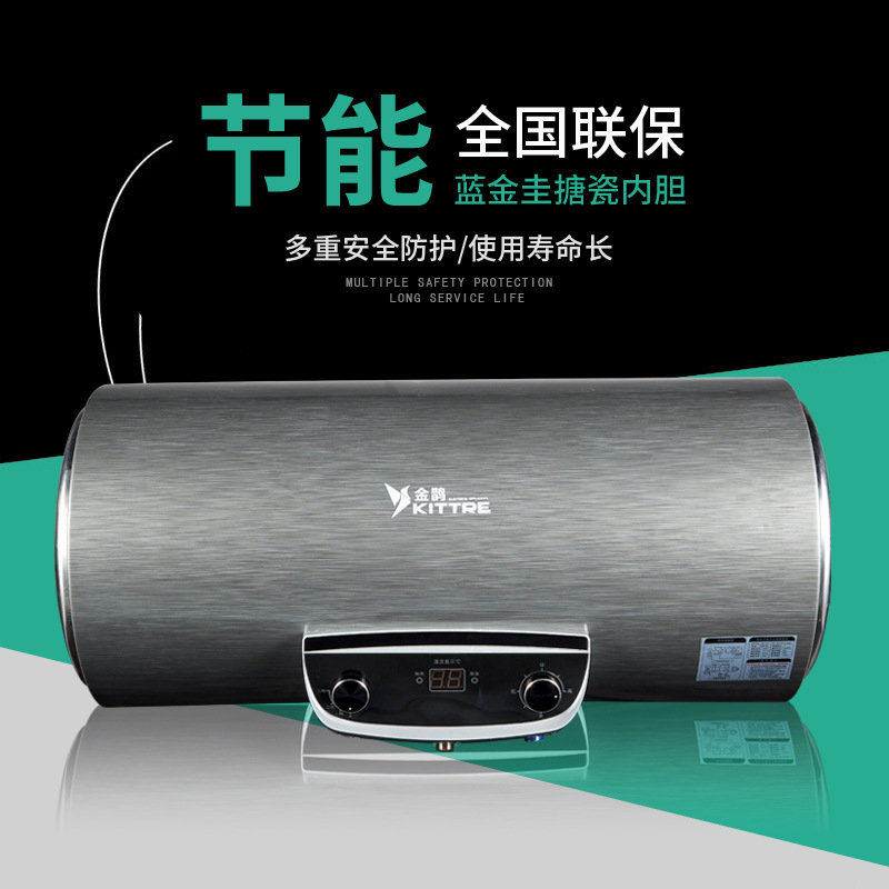 廠傢直銷正品儲水式速熱DSZF-C1001熱水器 搪瓷內膽電熱水器工廠,批發,進口,代購