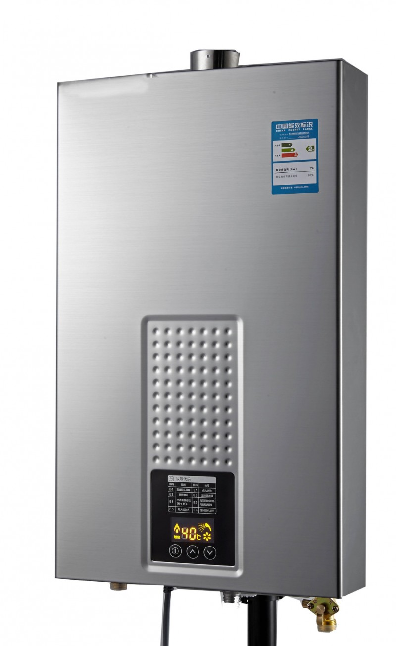 愛瑪新款熱水器JSQ22-350批發・進口・工廠・代買・代購