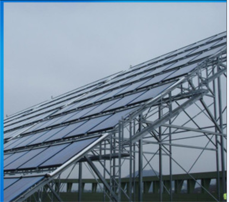太陽能熱水工程太陽能供暖太陽能烘乾地源熱泵取暖空調工廠,批發,進口,代購