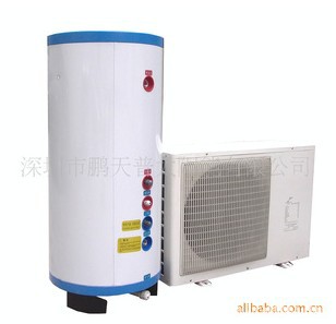 精品推薦供應多種高質量的空氣能熱泵熱水器批發・進口・工廠・代買・代購