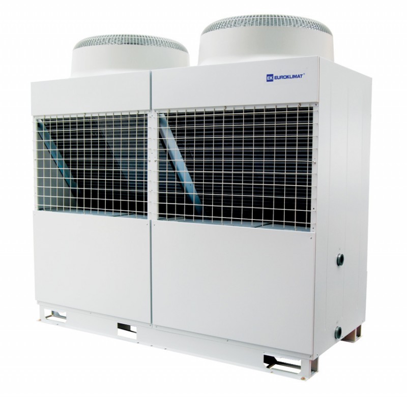 供應太陽能 空氣能熱泵 熱水系統 安裝保溫水箱批發・進口・工廠・代買・代購