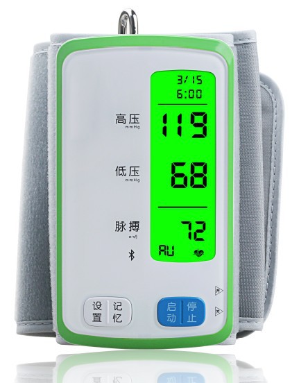 GPRS血壓計 遠程血壓計 智能血壓機 藍牙血壓計 串口血壓計工廠,批發,進口,代購
