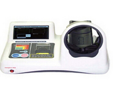韓國Tech AMP BP-705 全自動電子血壓計工廠,批發,進口,代購