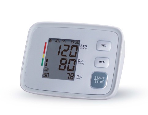 GPRS血壓計智能血壓計GSM血壓計移動醫療血壓計工廠SIM卡血壓計工廠,批發,進口,代購