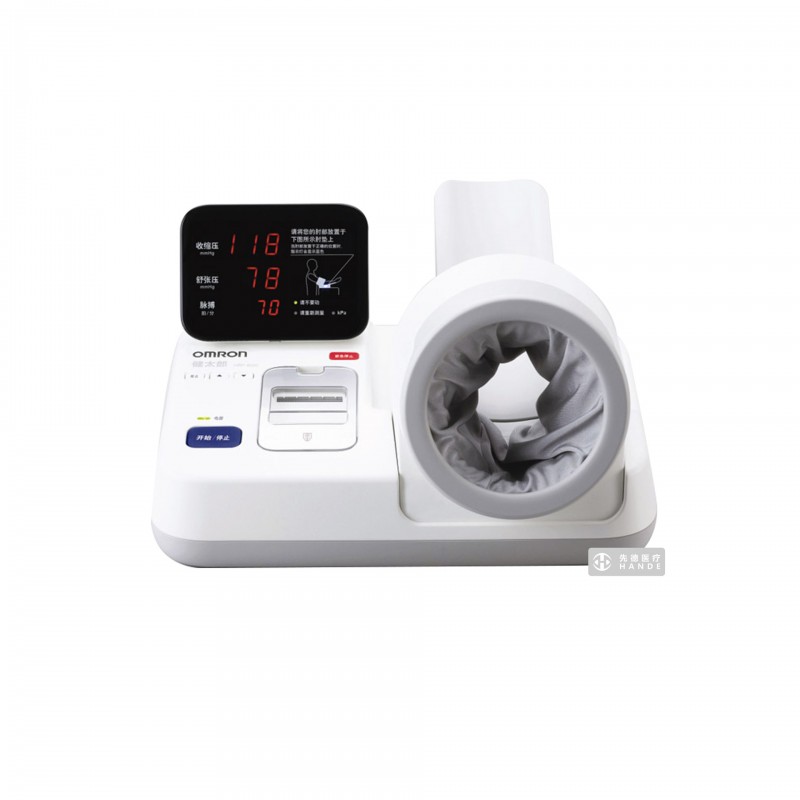 全自動血壓計（HBP-9020）工廠,批發,進口,代購