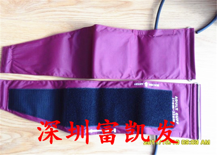 專業定做血壓計袖帶  兒童袖帶批發血壓計配件工廠,批發,進口,代購