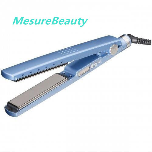 Professional Hair Flat Iron Nano Titanium Hair straightener工廠,批發,進口,代購