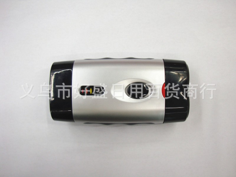 廠裡直銷帶手電筒剃須刀 防水剃須刀 充電式剃須刀工廠,批發,進口,代購