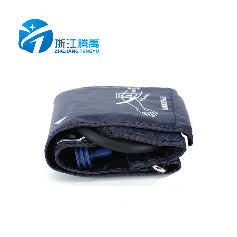 電子血壓計 上臂式全智能傢用血壓計高血壓測量機批發工廠,批發,進口,代購