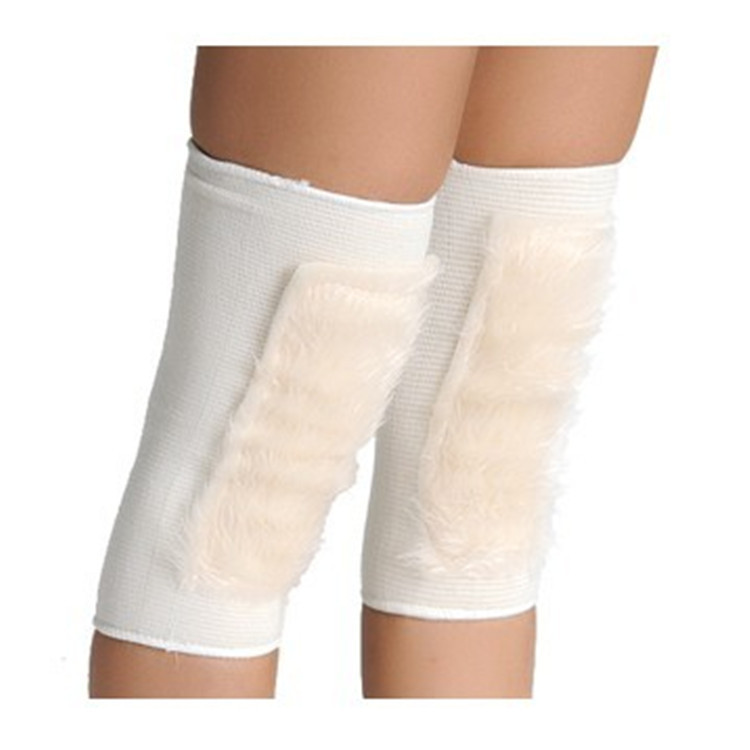 P6-3-1特價仿羊毛加厚護膝冬季保暖必備膝蓋暖和套工廠,批發,進口,代購