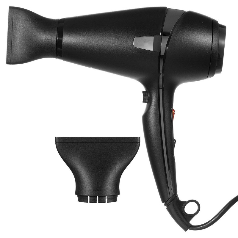 Air Professional Hair Dryer with Ionic Technology工廠,批發,進口,代購