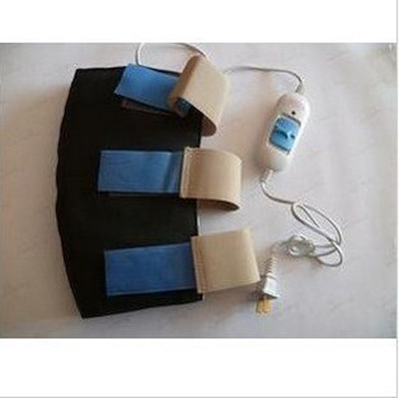 電熱護膝 12V低頻電熱保健護膝 保暖護膝 秋冬必備工廠,批發,進口,代購