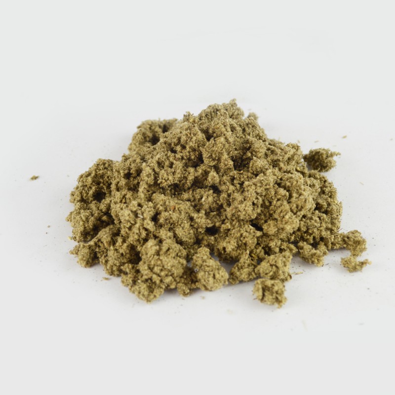 南陽廠傢供應 漢醫艾絨精製 高級艾絨8：1可自製艾條/1000g裝批發批發・進口・工廠・代買・代購