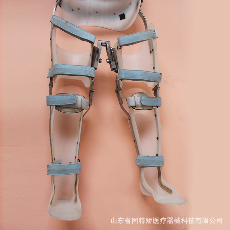 按摩 兒童矯正保健器具 配件 國際先進技術 醫用級矯形器具配件批發・進口・工廠・代買・代購