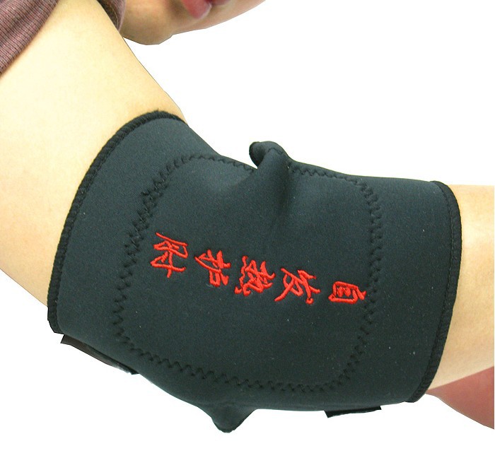 護肘 自發熱護具批發 托瑪琳護具批發 自發熱護肘 托瑪琳護肘工廠,批發,進口,代購