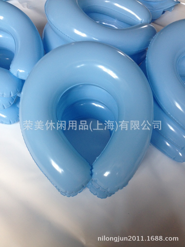 專業工業頸椎牽引器pvc充氣內膽工廠,批發,進口,代購