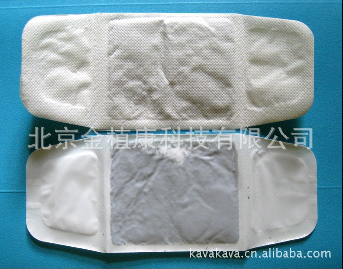 k廠傢生產批發 純發熱灸 自發熱護頸 關節發熱灸 發熱灸OEM加工工廠,批發,進口,代購