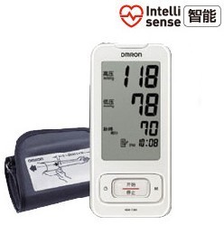上臂式電子血壓計（日本） 型號:HEM-7300批發・進口・工廠・代買・代購