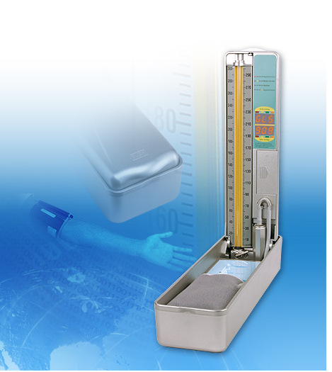 全自動水銀血壓計/水銀全自動血壓計/水銀電子血壓計 臺灣批發・進口・工廠・代買・代購