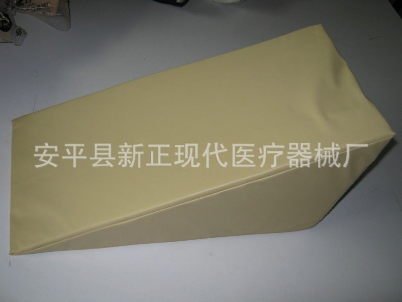 廠傢生產供應骨折支具 骨科支具 上肢墊批發・進口・工廠・代買・代購