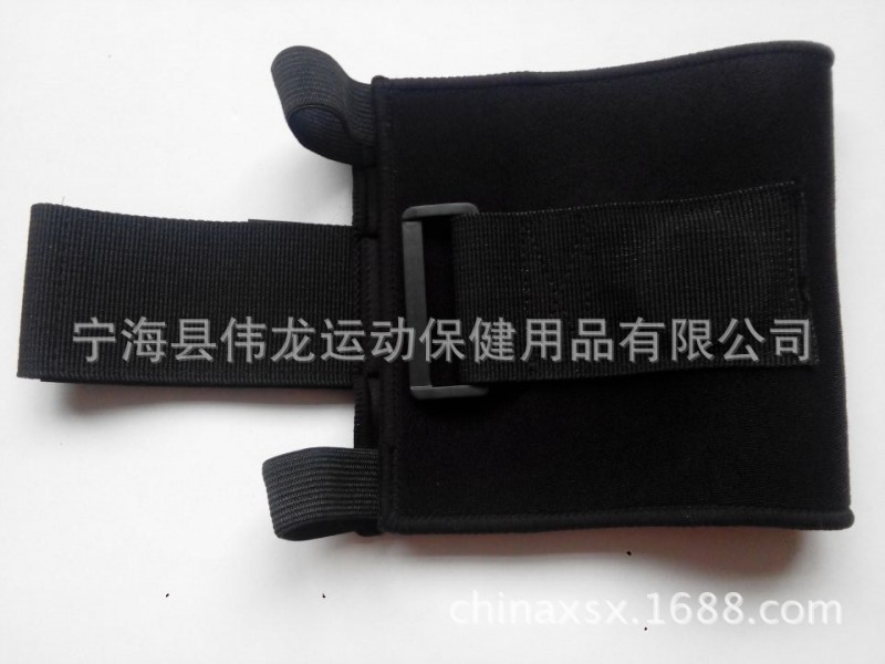 廠傢直銷SBR潛水料保健護膝 TV護膝 NEOPRENE加壓護膝工廠,批發,進口,代購