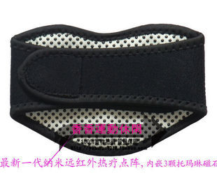 廠傢 直銷供應 自發熱 運動防護 護頸工廠,批發,進口,代購