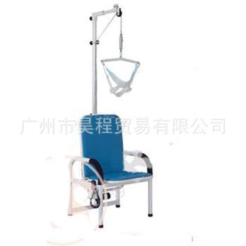 電動牽引椅HC-0172牽引力自動補償行程0-300MM牽引力0-300N工廠,批發,進口,代購