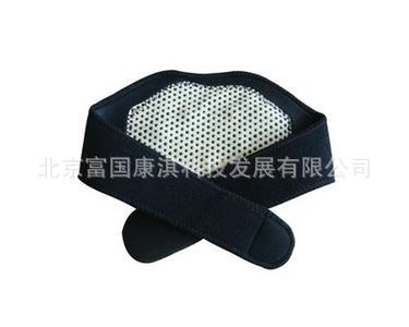托瑪琳自發熱護頸工廠,批發,進口,代購