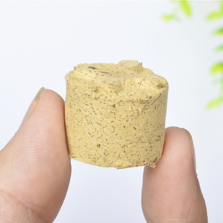 艾灸養生艾柱廠傢定製 五年陳黃金比例艾柱 15:1溫灸艾柱一件代發批發・進口・工廠・代買・代購