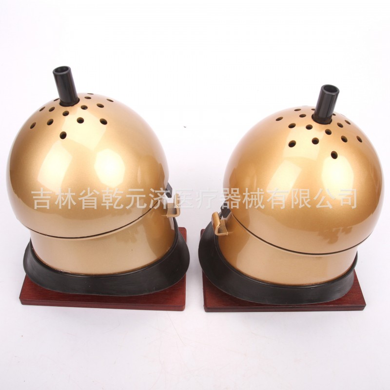 普雲五行艾灸器組合M型 高壓防燙型耐熱持久型 防風防潮批發・進口・工廠・代買・代購