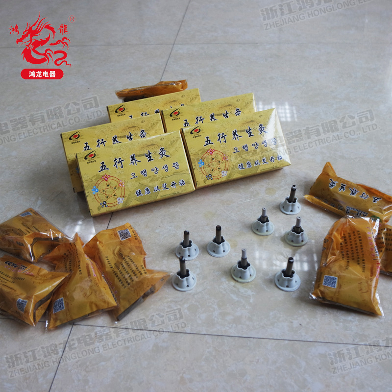 廠傢直銷 五行養生灸  五年陳艾灸管貼牌艾艾貼  艾條批發艾柱貼工廠,批發,進口,代購