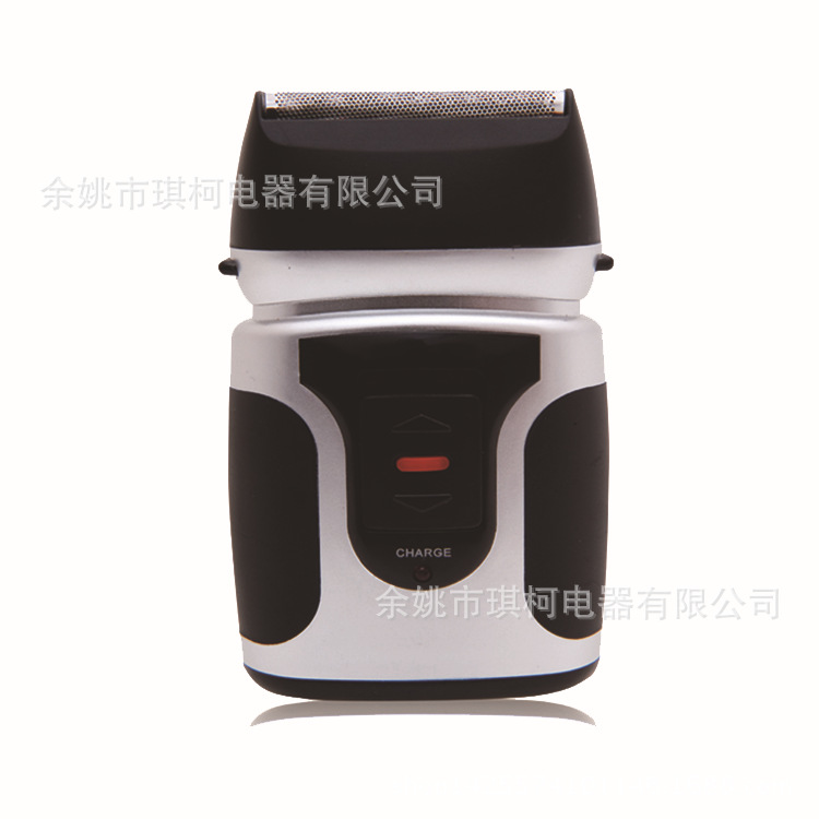 供應防水剃須刀 往復式剃須刀 2刀頭電動剃須刀 雙頭防水剃須刀工廠,批發,進口,代購