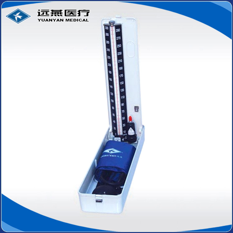 批發供應 遠燕牌壓鑄鋁血壓計 臺式血壓計批發批發・進口・工廠・代買・代購