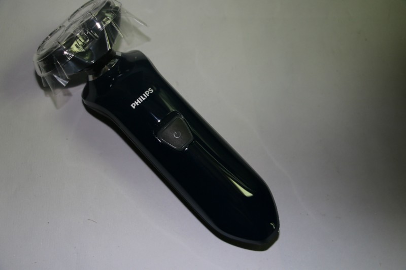 S510 全身水洗 充電刮胡刀 胡須刀 2D浮動雙環 飛利浦剃須刀批發・進口・工廠・代買・代購