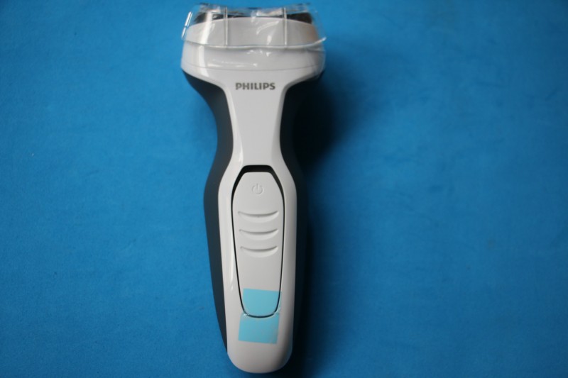 新款電動剃須刀S300男士充電式刮胡刀全身水洗正品飛利浦批發・進口・工廠・代買・代購