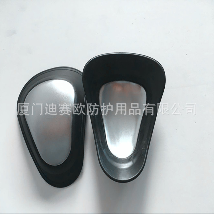 廠傢訂製 運動防護用具進口優質鈦合金護肩護肘護膝T001工廠,批發,進口,代購
