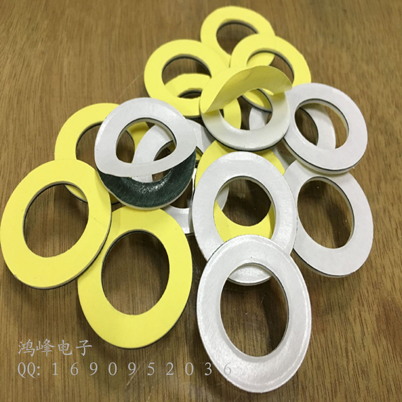 廠傢直銷 超低價艾灸貼 艾艾貼貼紙 自貼艾灸管艾柱圓形雙麵膠批發・進口・工廠・代買・代購