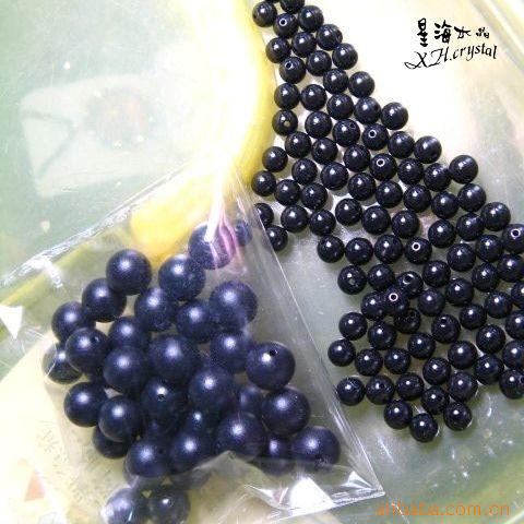 供應泗濱砭石散珠6毫米 沖鉆促銷價一個起批工廠,批發,進口,代購