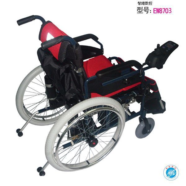 長期供應 豪華版電動輪椅EW8703批發・進口・工廠・代買・代購