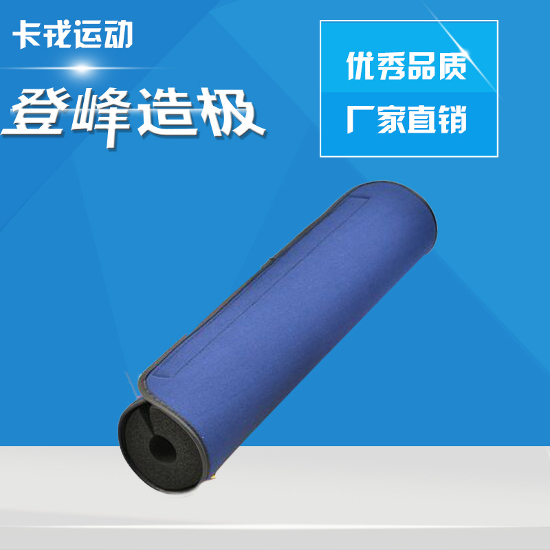 廠傢批發舉重深蹲健身護具/杠鈴護肩/杠鈴桿墊/杠鈴護頸 一件代發工廠,批發,進口,代購