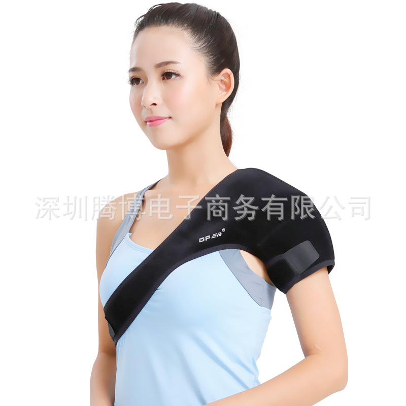 肩托護肩帶肩關節固定中風偏癱復健器材復健肩半脫位脫臼工廠,批發,進口,代購