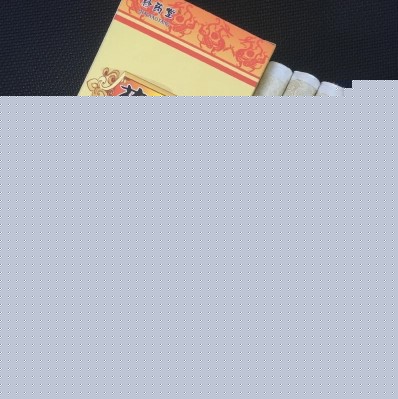 廠傢直銷秒藥堂珍品三年陳艾條精細一致軟硬適中工廠,批發,進口,代購