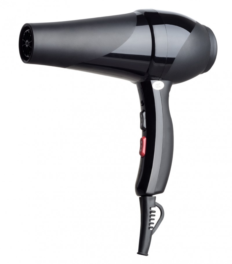 M6600 Ionic Professional Salon Hair Dryer工廠,批發,進口,代購