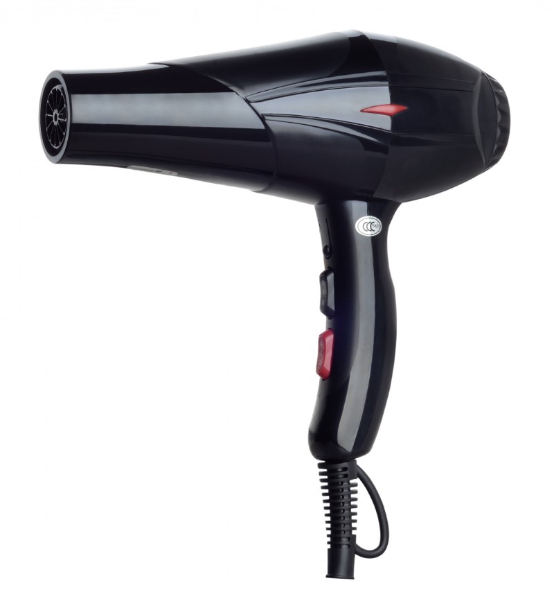 M2300 Salon Professional Hair Dryer 2300W 吹風機工廠,批發,進口,代購